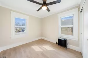 536 Spruce Ave, Garwood, NJ 07027 - Photo 17
