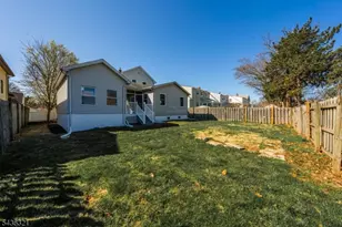 536 Spruce Ave, Garwood, NJ 07027 - Photo 23