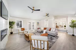 536 Spruce Ave, Garwood, NJ 07027 - Photo 3