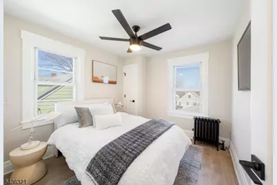 536 Spruce Ave, Garwood, NJ 07027 - Photo 15