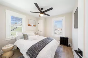 536 Spruce Ave, Garwood, NJ 07027 - Photo 15