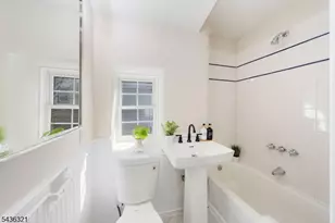 536 Spruce Ave, Garwood, NJ 07027 - Photo 19