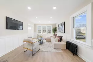 536 Spruce Ave, Garwood, NJ 07027 - Photo 5