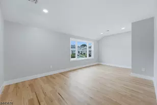 56 Povershon Rd, Nutley, NJ 07110 - Photo 23