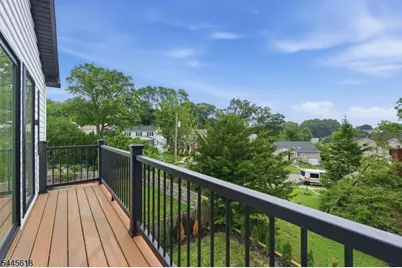56 Povershon Rd, Nutley, NJ 07110 - Photo 39