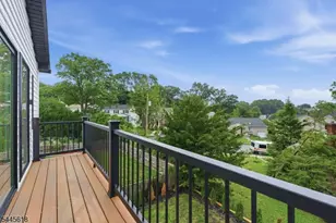 56 Povershon Rd, Nutley, NJ 07110 - Photo 39