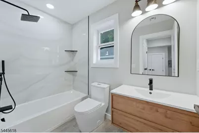 56 Povershon Rd, Nutley, NJ 07110 - Photo 27