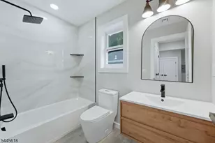 56 Povershon Rd, Nutley, NJ 07110 - Photo 27