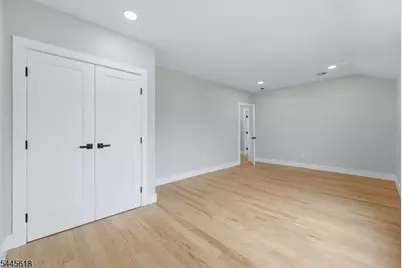56 Povershon Rd, Nutley, NJ 07110 - Photo 25