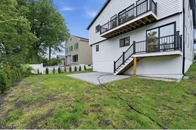 56 Povershon Rd, Nutley, NJ 07110 - Photo 37