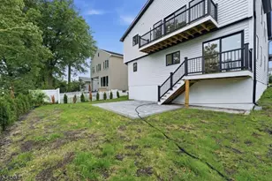 56 Povershon Rd, Nutley, NJ 07110 - Photo 37