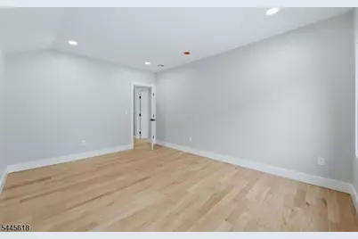 56 Povershon Rd, Nutley, NJ 07110 - Photo 29