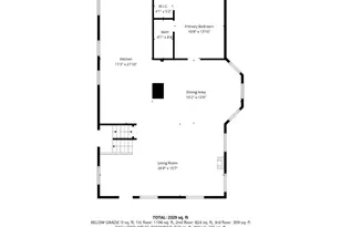 263 Stiles St, Elizabeth, NJ 07208 - Photo 27