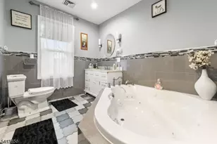 263 Stiles St, Elizabeth, NJ 07208 - Photo 17