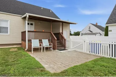 260 Edgewood Ter, South Bound Brook Boro, NJ 08880 - Photo 33