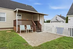 260 Edgewood Terrace, South Bound Brook Boro, NJ 08880 - Photo 33