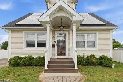 260 Edgewood Ter, South Bound Brook Boro, NJ 08880 - Photo 3
