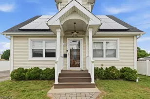 260 Edgewood Terrace, South Bound Brook Boro, NJ 08880 - Photo 3