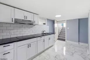 260 Edgewood Terrace, South Bound Brook Boro, NJ 08880 - Photo 27