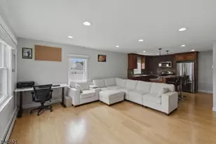 260 Edgewood Terrace, South Bound Brook Boro, NJ 08880 - Photo 13