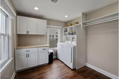 260 Edgewood Ter, South Bound Brook Boro, NJ 08880 - Photo 21