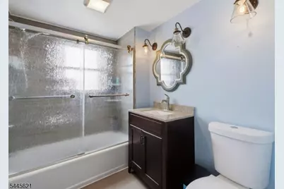 260 Edgewood Ter, South Bound Brook Boro, NJ 08880 - Photo 23