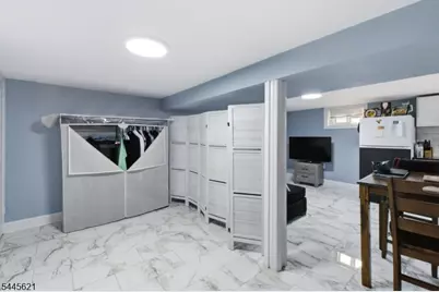 260 Edgewood Ter, South Bound Brook Boro, NJ 08880 - Photo 29