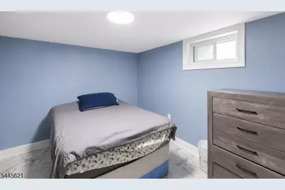 260 Edgewood Ter, South Bound Brook Boro, NJ 08880 - Photo 31