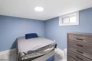 260 Edgewood Terrace, South Bound Brook Boro, NJ 08880 - Photo 31