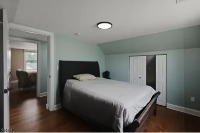 260 Edgewood Ter, South Bound Brook Boro, NJ 08880 - Photo 25