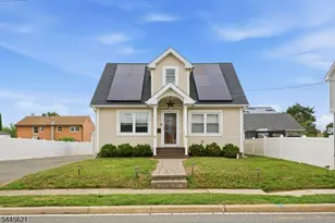 260 Edgewood Terrace, South Bound Brook Boro, NJ 08880 - Photo 5