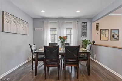 15 Oak St, Hillsdale, NJ 07642 - Photo 7
