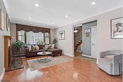15 Oak St, Hillsdale, NJ 07642 - Photo 5