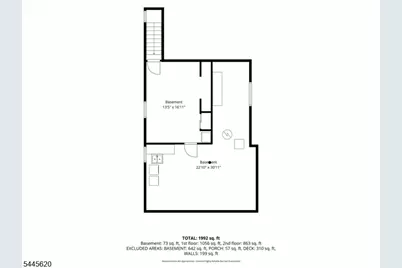 15 Oak St, Hillsdale, NJ 07642 - Photo 29