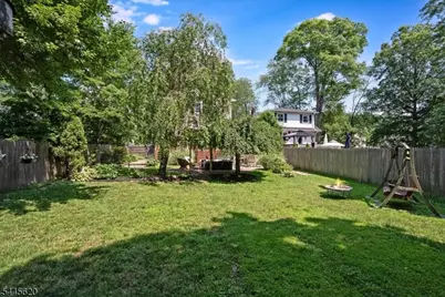 15 Oak St, Hillsdale, NJ 07642 - Photo 21