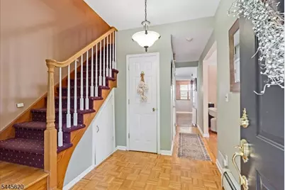 15 Oak St, Hillsdale, NJ 07642 - Photo 3