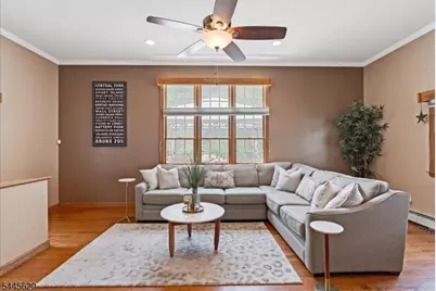 15 Oak St, Hillsdale, NJ 07642 - Photo 11