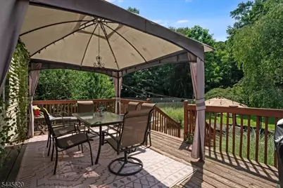 15 Oak St, Hillsdale, NJ 07642 - Photo 25