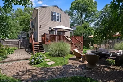15 Oak St, Hillsdale, NJ 07642 - Photo 23