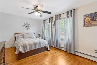15 Oak St, Hillsdale, NJ 07642 - Photo 17