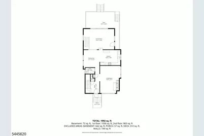15 Oak St, Hillsdale, NJ 07642 - Photo 27