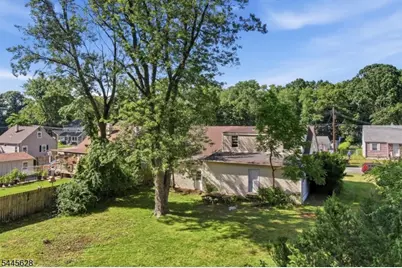 10 George St, Mine Hill, NJ 07803 - Photo 25