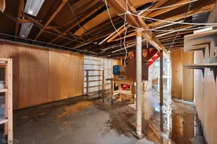10 George St, Mine Hill, NJ 07803 - Photo 21