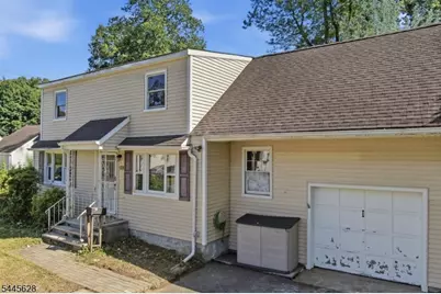 10 George St, Mine Hill, NJ 07803 - Photo 3