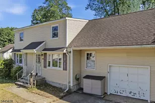 10 George St, Mine Hill, NJ 07803 - Photo 3