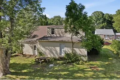 10 George St, Mine Hill, NJ 07803 - Photo 23