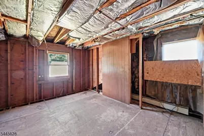 10 George St, Mine Hill, NJ 07803 - Photo 7