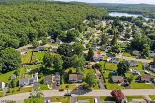 10 George St, Mine Hill, NJ 07803 - Photo 27