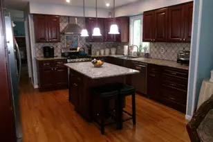 12 Wolfe Dr, Wanaque, NJ 07465 - Photo 3