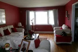 12 Wolfe Dr, Wanaque, NJ 07465 - Photo 7